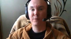 Знают дети с малых лет