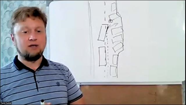 06 06 2022 ПДД Радел 9