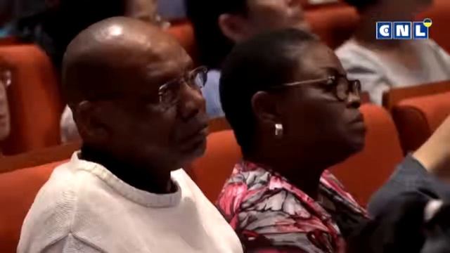 Джозеф Принс Четыре Евангелия для вашего Благословения 2017 смотреть онлайн