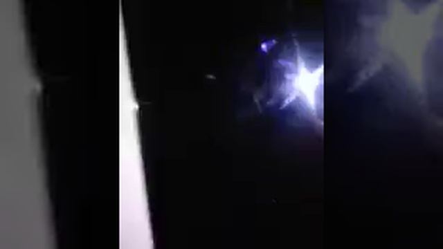 Обзор на разбитый телефон смотреть онлайн