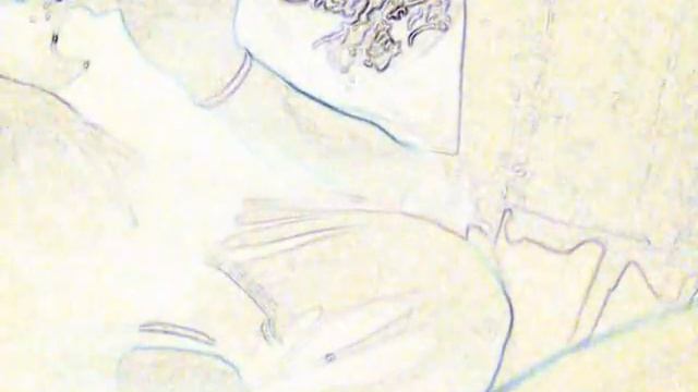 schecter demon 6, shred? haha смотреть онлайн