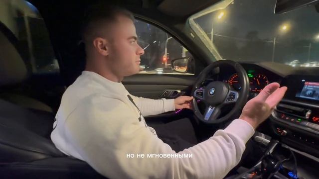 Про запчасти на китайские автомобили