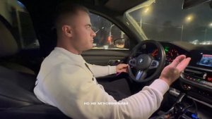 Про запчасти на китайские автомобили