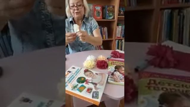 Красоту твори руками смотреть онлайн