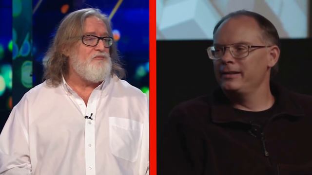  5 Times Developers DIDNT Want YOU to Buy Their Game  Fact Hunt  Larry Bundy Jr
