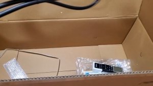 Funai KADZOKU Inverter RAC-I-KD30HP.D01