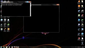 Как поиграть CALL OF DUTY BLACK OPS 2 по сети на пиратке 100% актуальный и рабочий способ