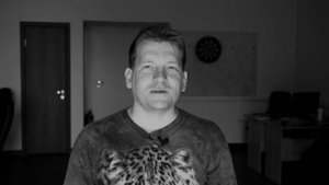 Почему под краской образуется ржавчина и что с этим делать