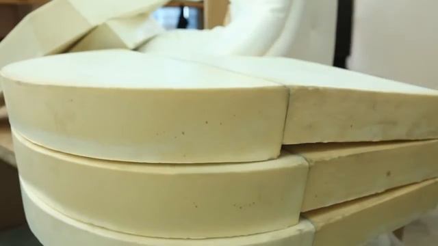 Мебельная фабрика Калинка, г. Саратов смотреть онлайн