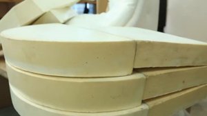 Мебельная фабрика Калинка, г. Саратов