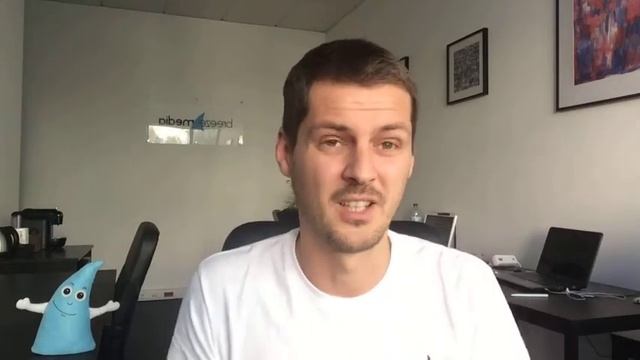 FB live ? ? Соцсети, как средство коммуникации 2017 смотреть онлайн