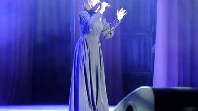 Большая перемена в Ленинском районе. Видео: Екатерина Пермякова. смотреть онлайн