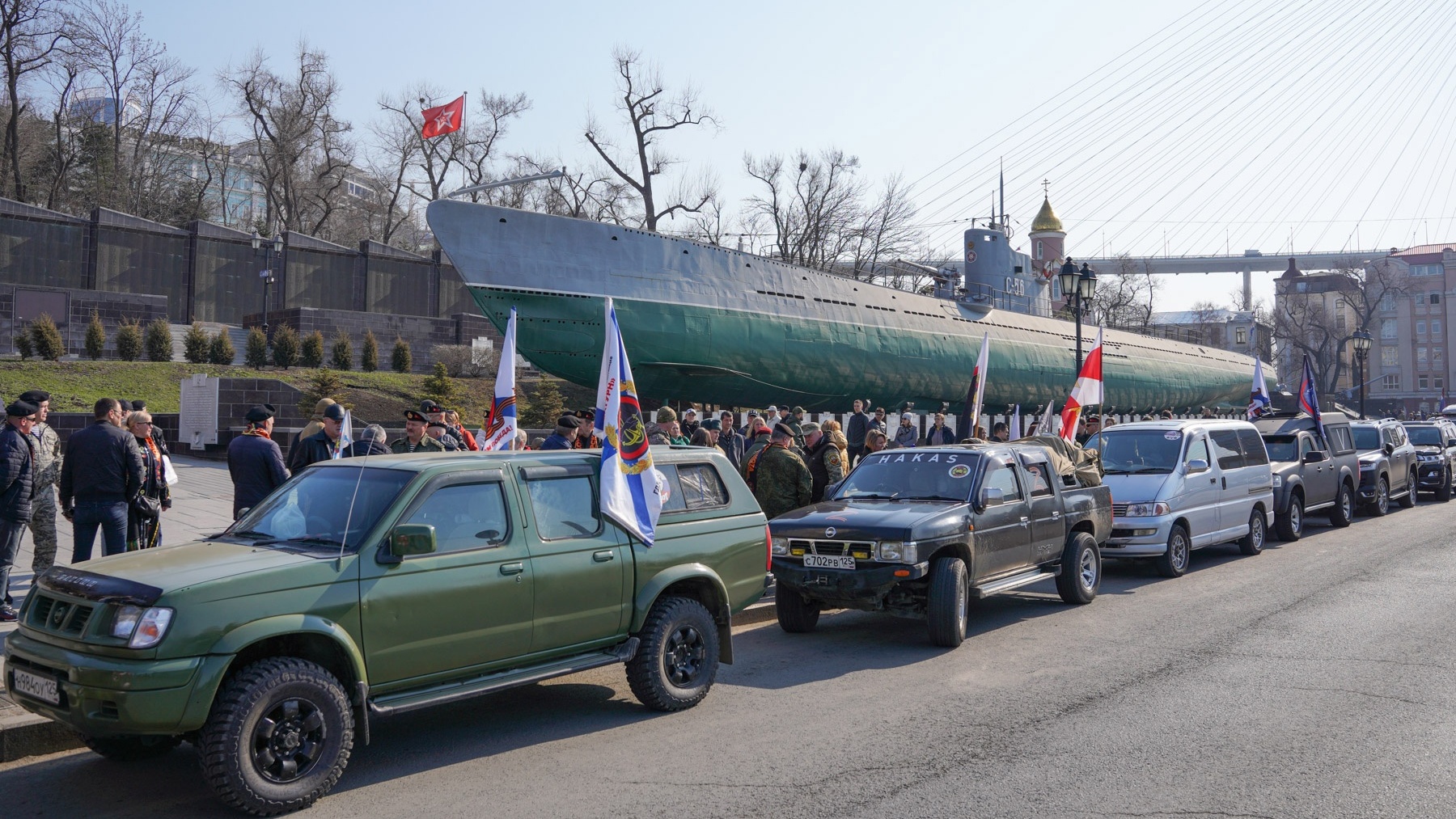 Автопробег дорогих автомобилей Европа 3000