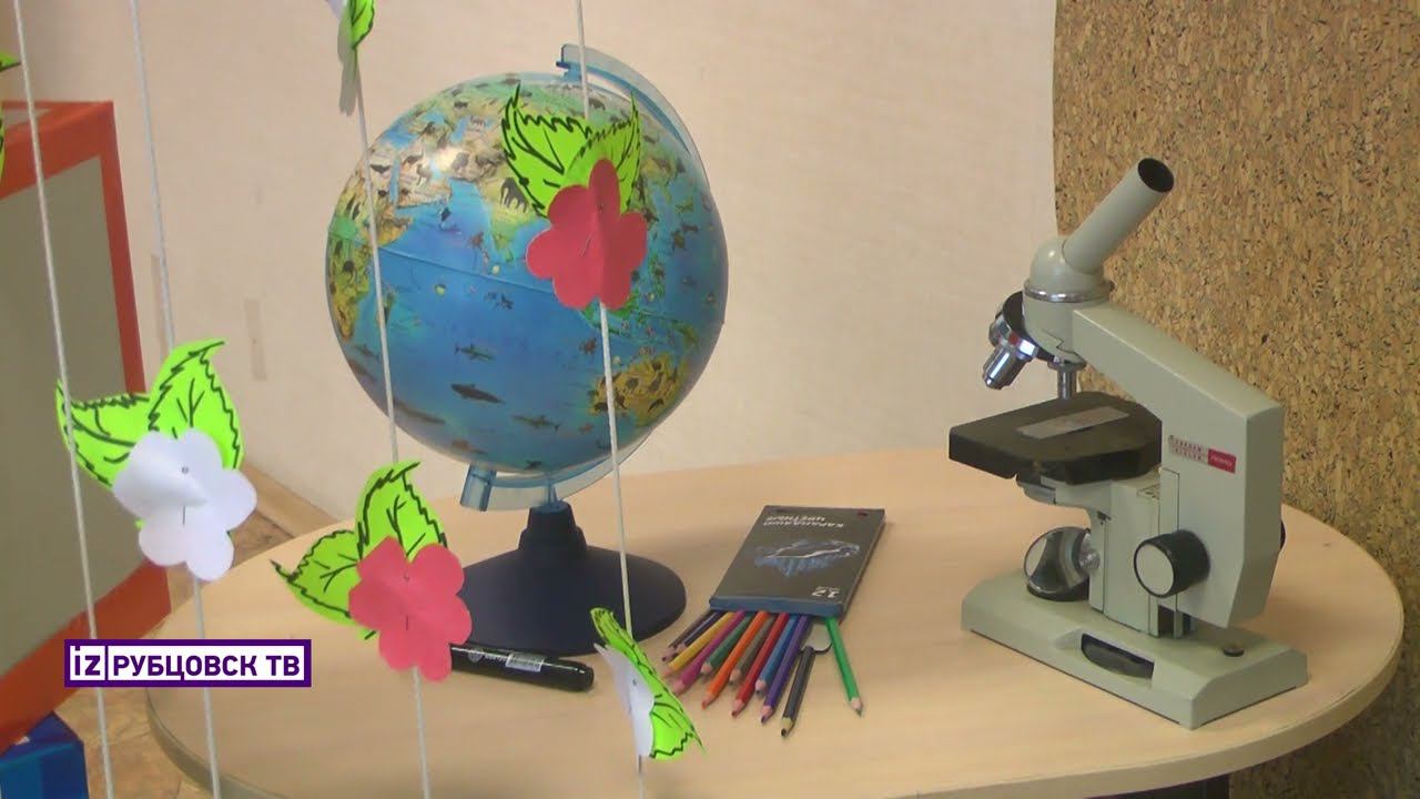 Грани науки смотреть онлайн