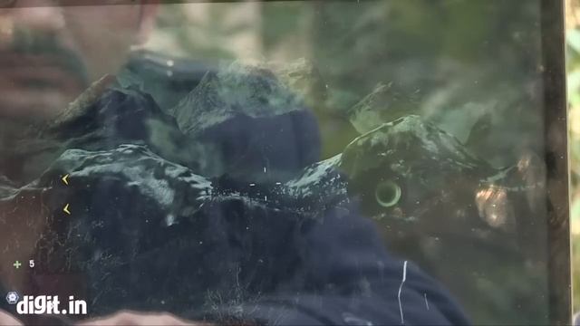 ASUS Transformer Book Flip TP550LD Quick Review смотреть онлайн