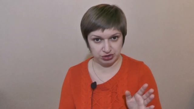 Как начать карьеру риэлтора. Работа риэлтором.