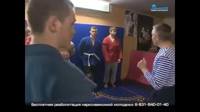 2016 01 25 урок мужества школа 110 смотреть онлайн