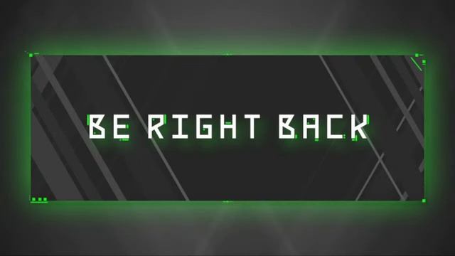 Mc java time! смотреть онлайн