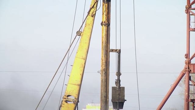 Заксобрание НСО утвердило план реализации наказов избирателей на 2024 год