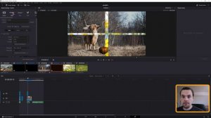 What's NEW DaVinci Resolve 17.4 UPDATE