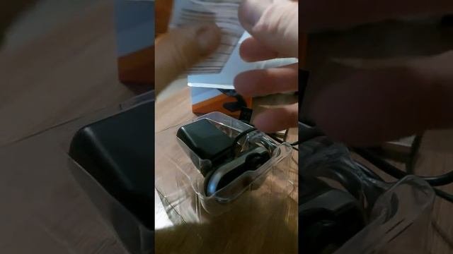 Мини обзор, распаковка | Веб-камера А4tech PK-920H | Ч.1 смотреть онлайн