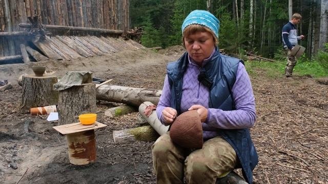 Лощение керамических изделий. Что это и зачем