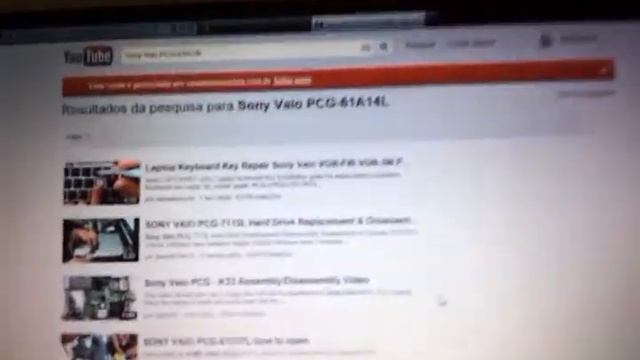 Vaio pcg2 смотреть онлайн