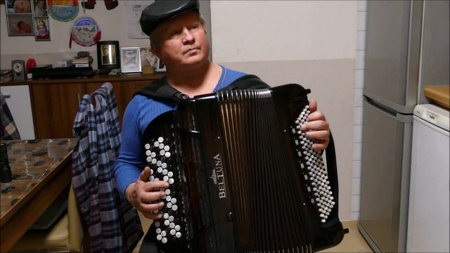 А на последнюю,да на пятёрочку(COVER)And the last one, but for the top five. смотреть онлайн