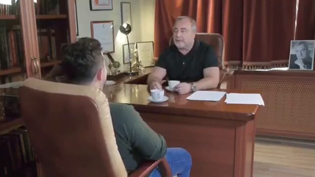 Притча про мудреца и страшное лесное говно. смотреть онлайн