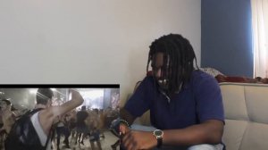 CRAZIEST CONCERT I'VE SEEN! Маx Korzh Moscow Show 31.08.2019 | REACTION