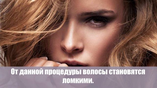 Раньше были “не айс”, а теперь… Несколько натуральных трендов, которые теперь в топе! смотреть онлайн