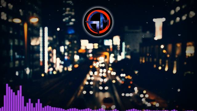 Teriyaki Boyz - Tokyo Drift (PedroDJDaddy Dubstep 2019 Remix) смотреть онлайн