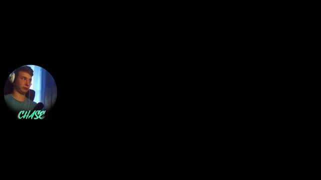 2# ГОТОВ НА ВСЁ ( ВРЕМЯ МАГИИ ) | ГАРРИ ПОТТЕР В МАЙНКРАФТ | смотреть онлайн