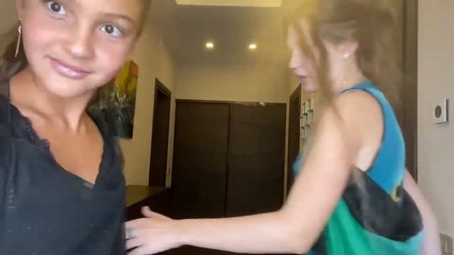 Великолепный век пародия - Хюррем избила Хатидже/Backstage\ как снимали?❤️ смотреть онлайн