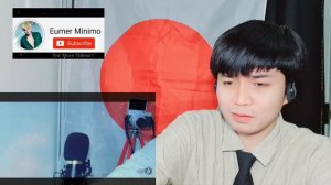 FIL-JAPAN REACTS To RUSSIAN ARMY - The Best Hell March | Russia Military Power 2020