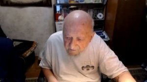 ФИЗИКА И ХИМИЯ ПРОЦЕССОВ ГОРЕНИЯ НА ПОЖАРЕ (Лекция №1).