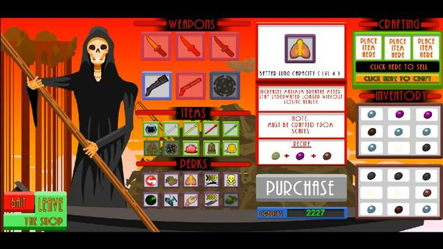 Nightmare Fishing Tournament I I DONE GOOF and I FUDGE UP BIG TIME! #2 смотреть онлайн