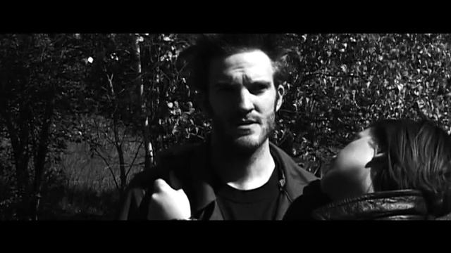 Fallout Chronicles Chapter 5: A Guide Through Darkness смотреть онлайн