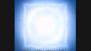 +Биджа мантры 617, 618, 619 и инструкция перед ними.mp4