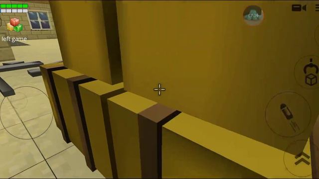 Я приехали на дачу к своему брату! смотреть онлайн