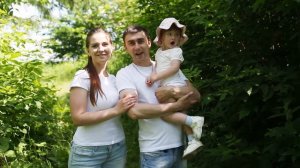 Поздравление с Юбилеем от друзей
