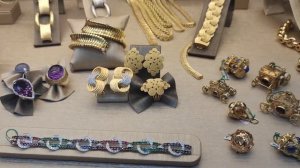 ИТАЛИЯ ВЛОГ/БОГАТАЯ ФЛОРЕНЦИЯ/ЗОЛОТО/КОРАЛ/STREET STYLE/ITALY/FLORENCE/ТУРИСТЫ/ИТАЛЬЯНСКИЕ СУМКИ202