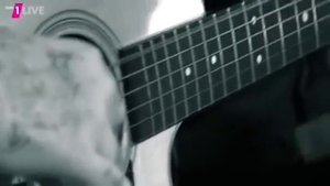 James Arthur - I'm a liar (live acoustic session)