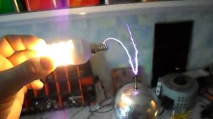 Качер Бровина на IRFP460 (teslacoil27.ru) (720p).mp4