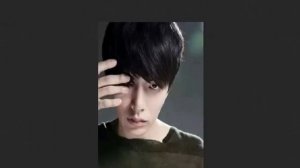 Со Джунки. Чо Сон Юн. Ким Дже Джун.Ли Чон Сок.Ким У Бин. Ли Сын Ги.