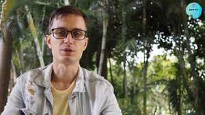 Зарплаты в Китае по новому курсу в рублях. Что поменялось за все время пандемии?