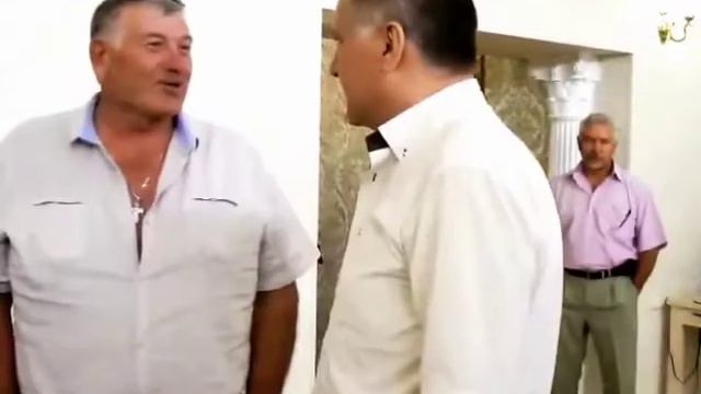 Выпускники Новорогачинской школы 1974 года. смотреть онлайн