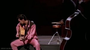 Elvis 2022 | Austin sings That’s All Right Mama | Test Footage for Elvis Movie