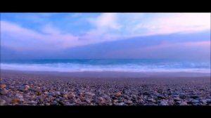 Бизнес аффирмации для привлечения клиентов  и бизнес партнеров