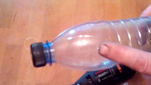 Кожух для бормашинки,,Дремель,, своими руками